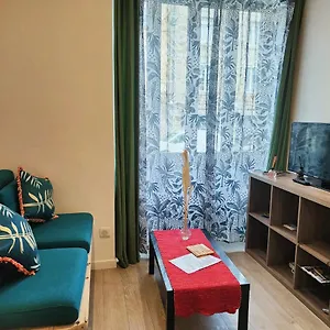  Appartamento Hikoki Francia