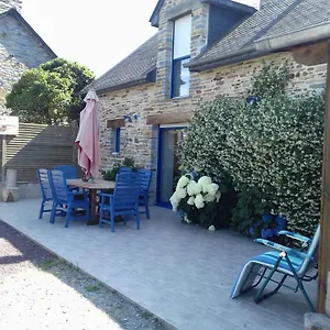 Au Beau Carentoir
