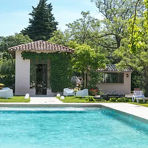 Hotel L'hermitage, Pernes-les-Fontaines